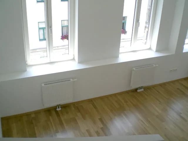 3-Zimmer-Wohnung kaufen in Wien – 72,61 m², € 299.000 – Bild 11 von 20