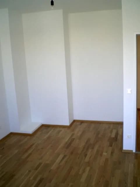 3-Zimmer-Wohnung kaufen in Wien – 72,61 m², € 299.000 – Bild 12 von 20