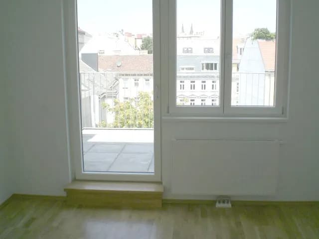 3-Zimmer-Wohnung kaufen in Wien – 72,61 m², € 299.000 – Bild 13 von 20
