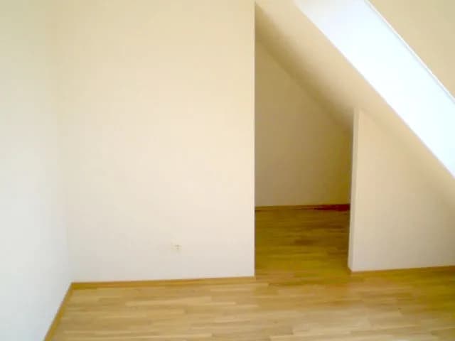 3-Zimmer-Wohnung kaufen in Wien – 72,61 m², € 299.000 – Bild 14 von 20