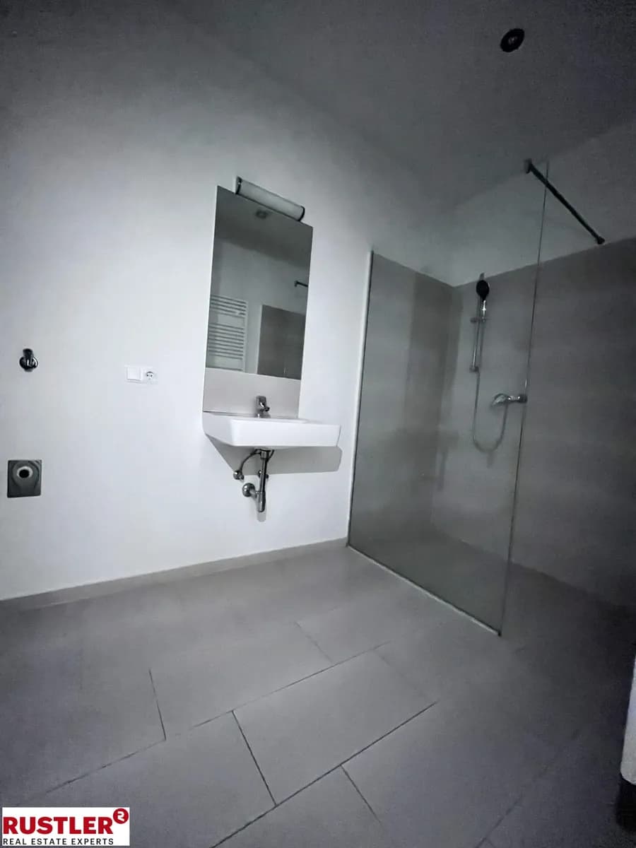2-Zimmer-Wohnung kaufen in Wien – 50 m², € 250.000 – Bild 2 von 11