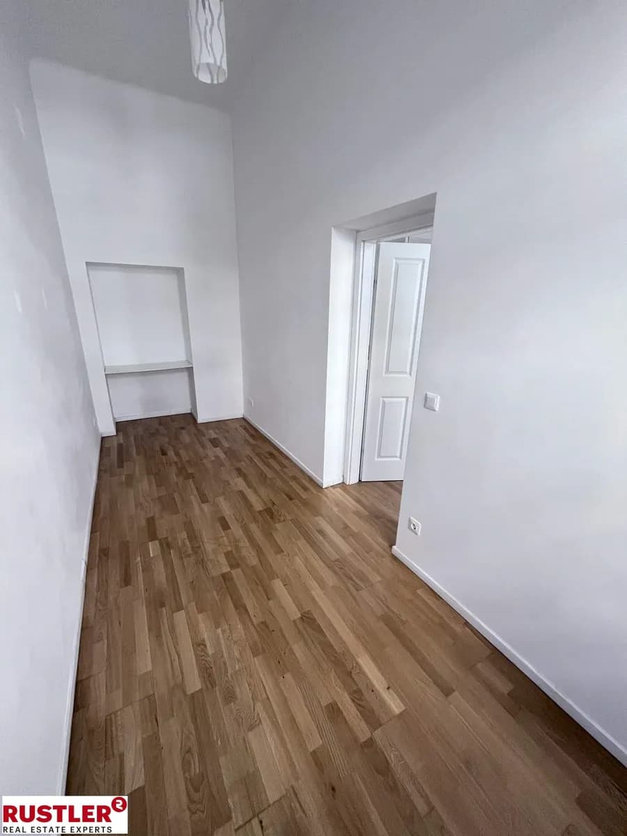 2-Zimmer-Wohnung kaufen in Wien – 50 m², € 250.000 – Bild 6 von 11