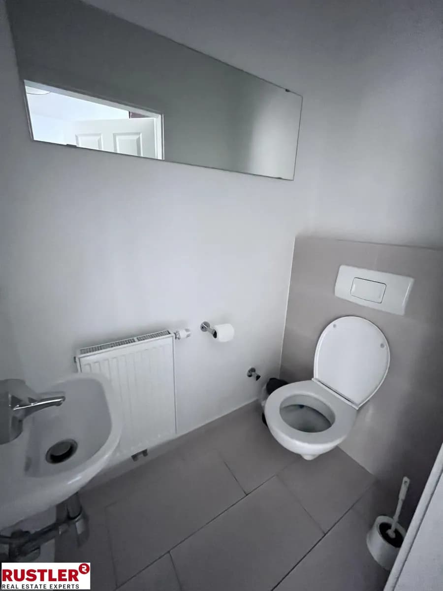 2-Zimmer-Wohnung kaufen in Wien – 50 m², € 250.000 – Bild 8 von 11