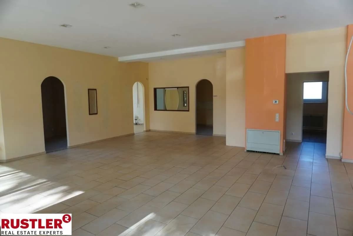 Gewerbeimmobilie mieten in Klagenfurt – 100 m², € 663 – Bild 4 von 7