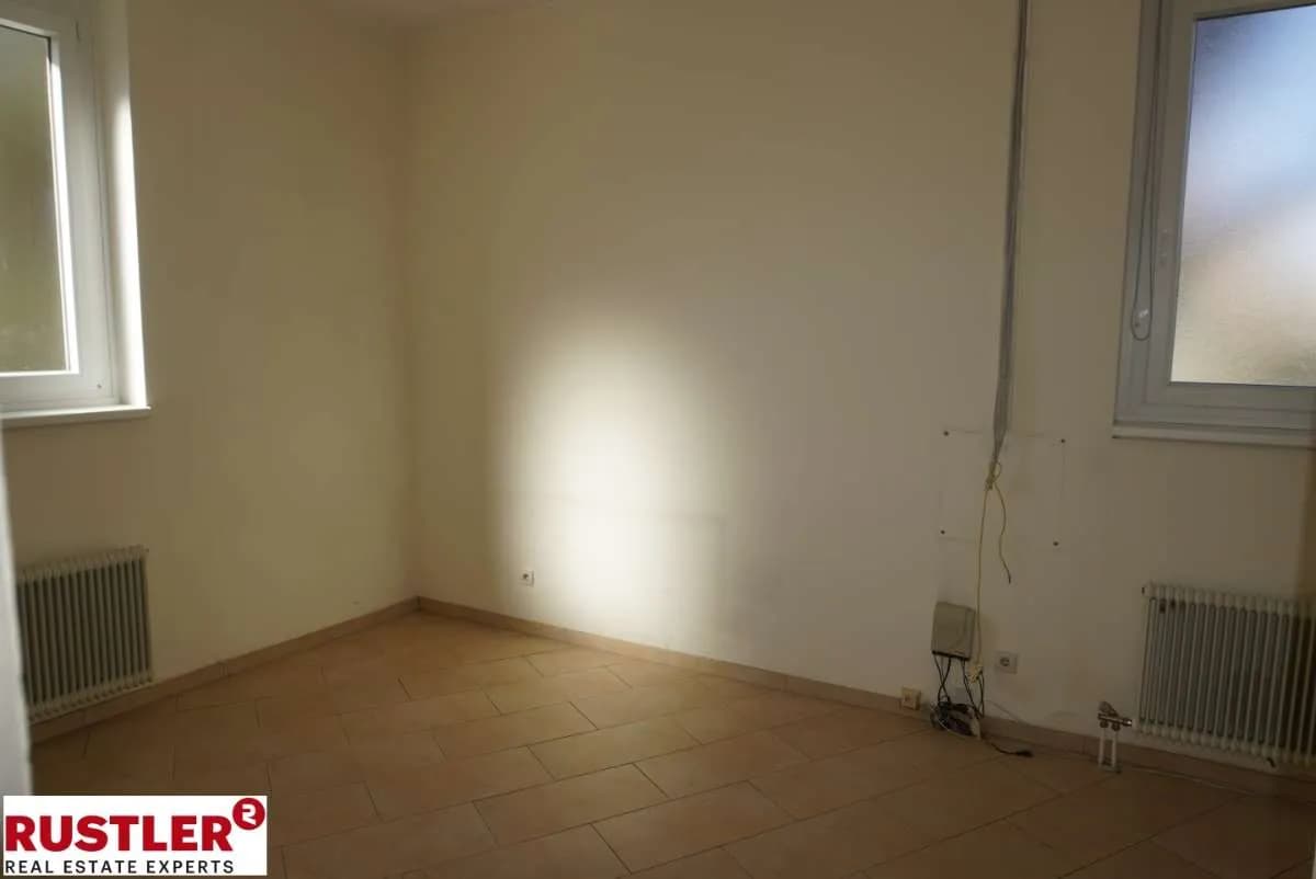 Gewerbeimmobilie mieten in Klagenfurt – 100 m², € 663 – Bild 5 von 7