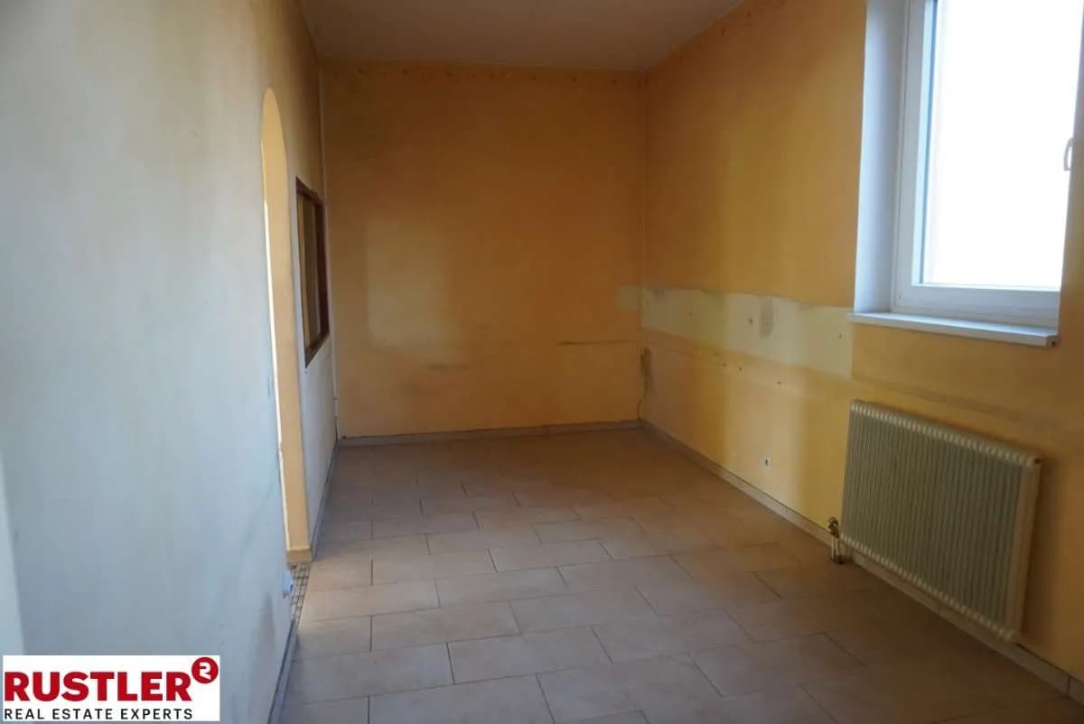 Gewerbeimmobilie mieten in Klagenfurt – 100 m², € 663 – Bild 6 von 7