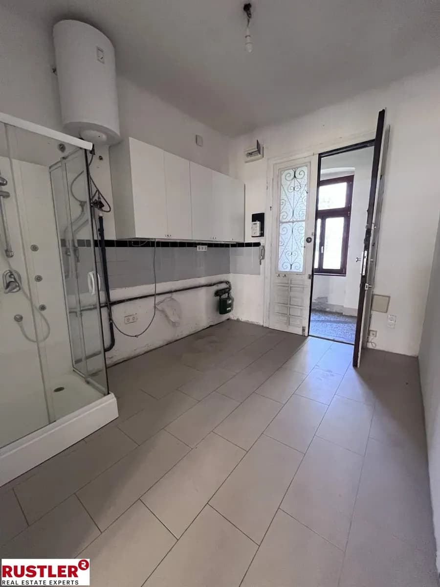 1-Zimmer-Wohnung kaufen in Wien – 29 m², € 159.500 – Bild 3 von 5