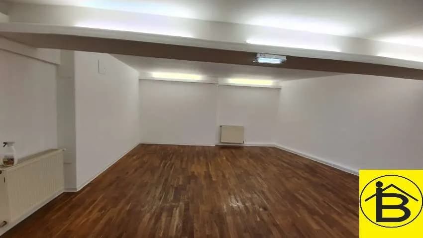 Gewerbeimmobilie mieten in Sankt Pölten – 126 m², € 1.120 – Bild 3 von 5