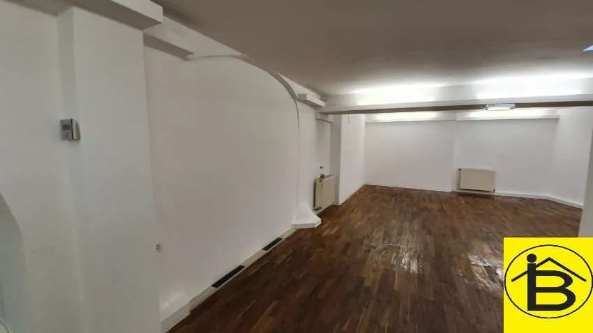 Gewerbeimmobilie mieten in Sankt Pölten – 126 m², € 1.120 – Bild 4 von 5
