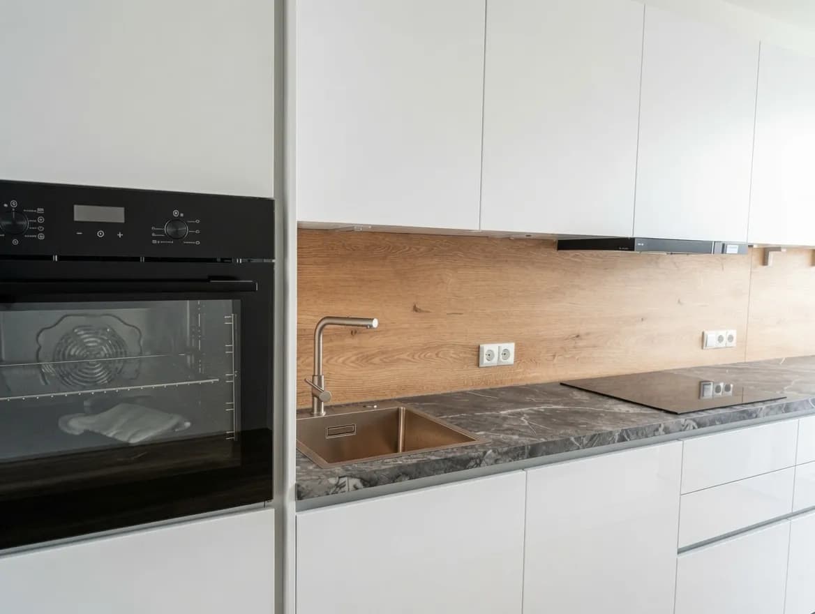 2-Zimmer-Wohnung kaufen in Innsbruck – 43,78 m², € 382.000 – Bild 3 von 7