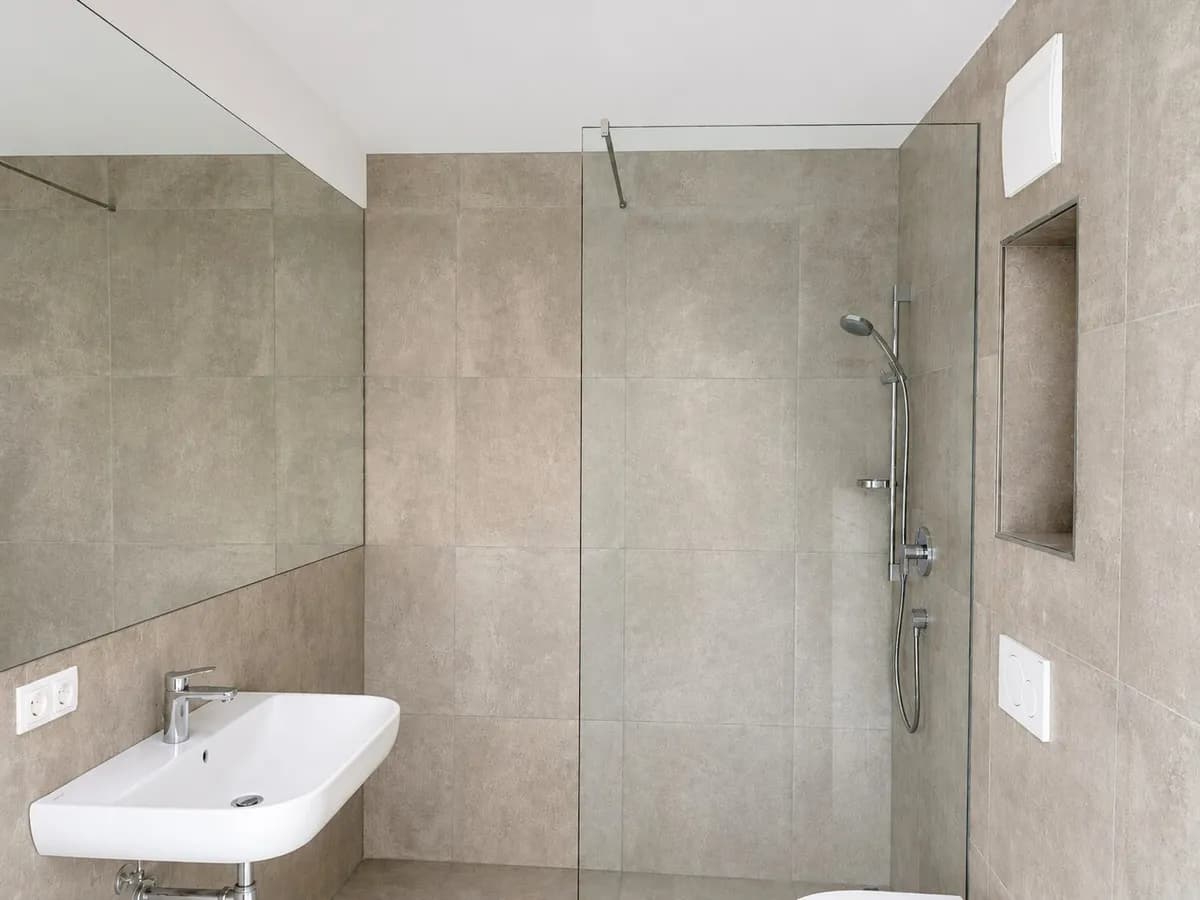 2-Zimmer-Wohnung kaufen in Innsbruck – 43,78 m², € 382.000 – Bild 5 von 7