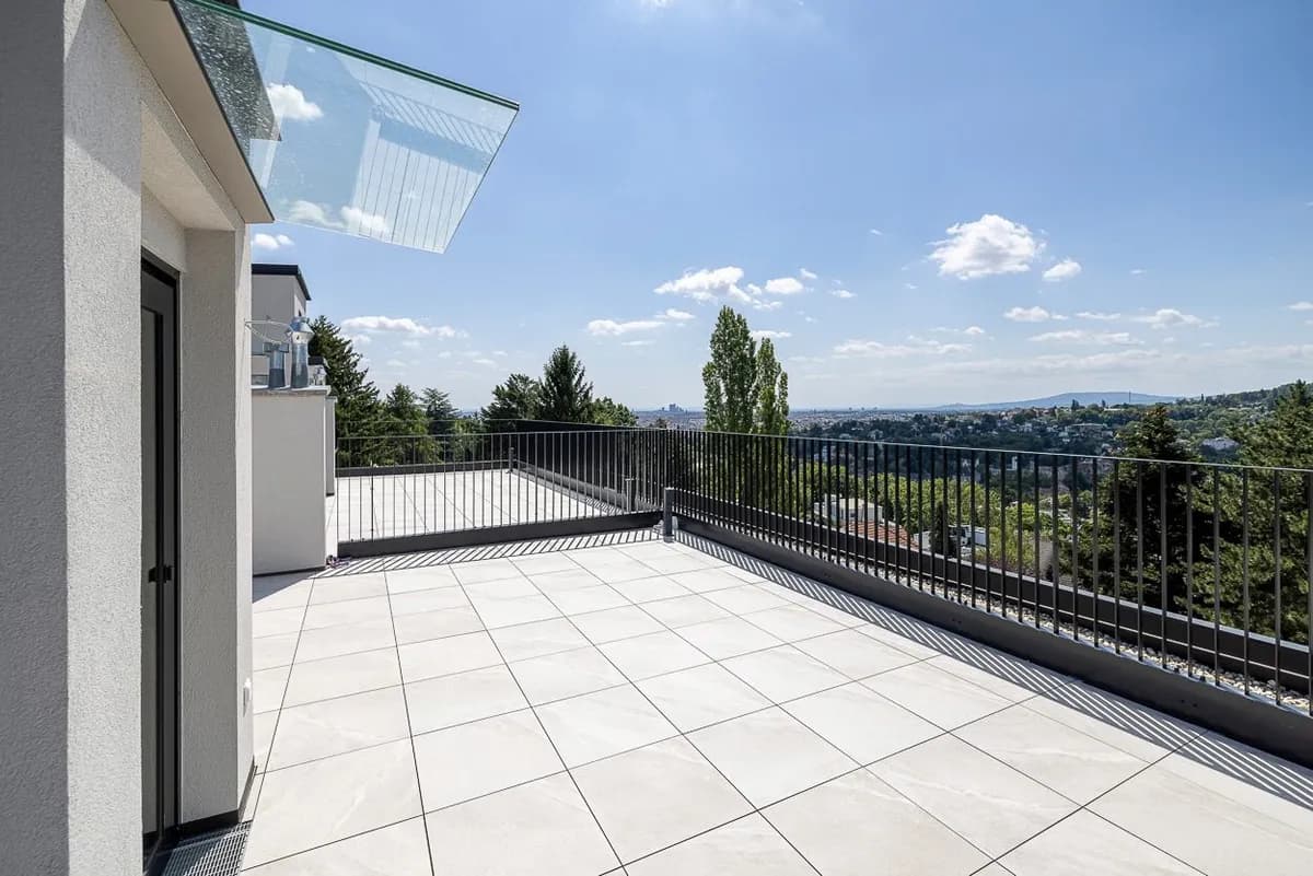 4-Zimmer-Wohnung kaufen in Wien – 113,26 m², € 1.479.000 – Bild 6 von 25