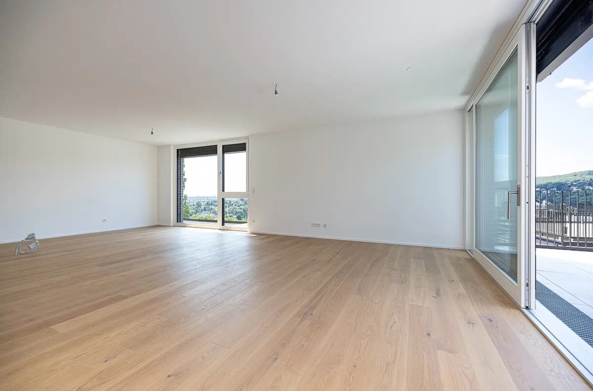 4-Zimmer-Wohnung kaufen in Wien – 113,26 m², € 1.479.000 – Bild 11 von 25