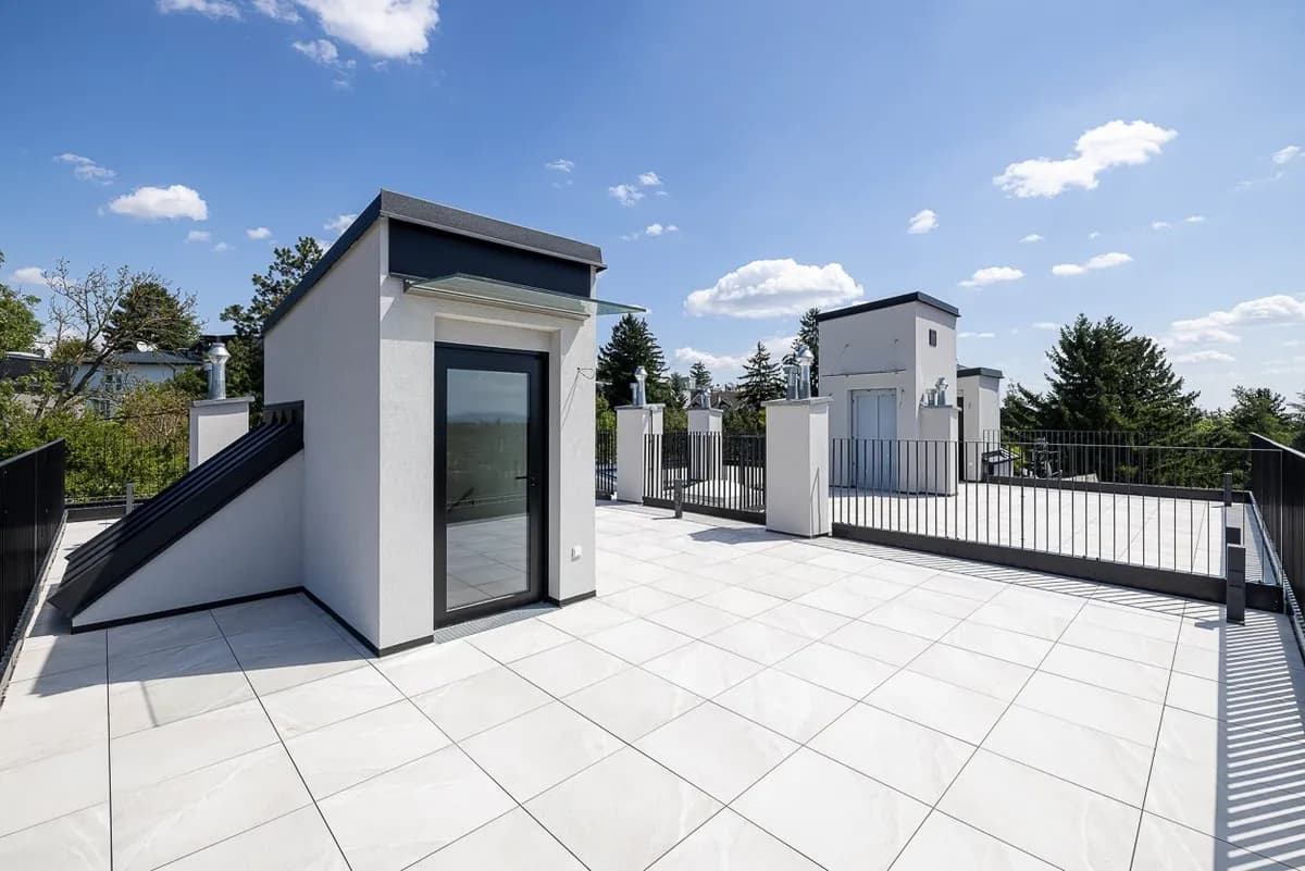 4-Zimmer-Wohnung kaufen in Wien – 113,26 m², € 1.479.000 – Bild 12 von 25