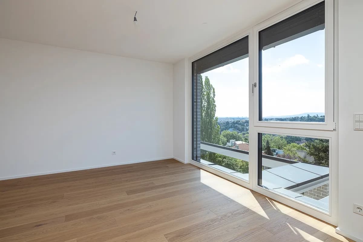 4-Zimmer-Wohnung kaufen in Wien – 113,26 m², € 1.479.000 – Bild 14 von 25