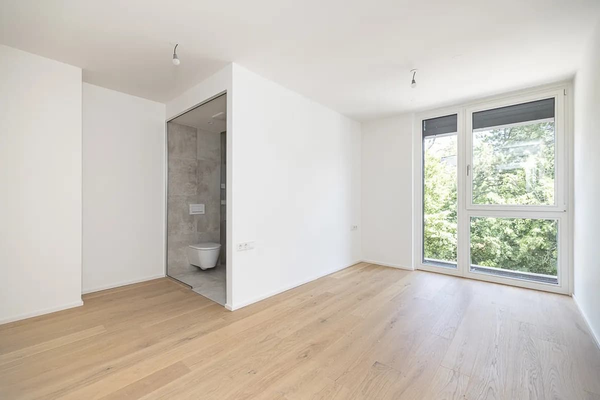 4-Zimmer-Wohnung kaufen in Wien – 113,26 m², € 1.479.000 – Bild 15 von 25