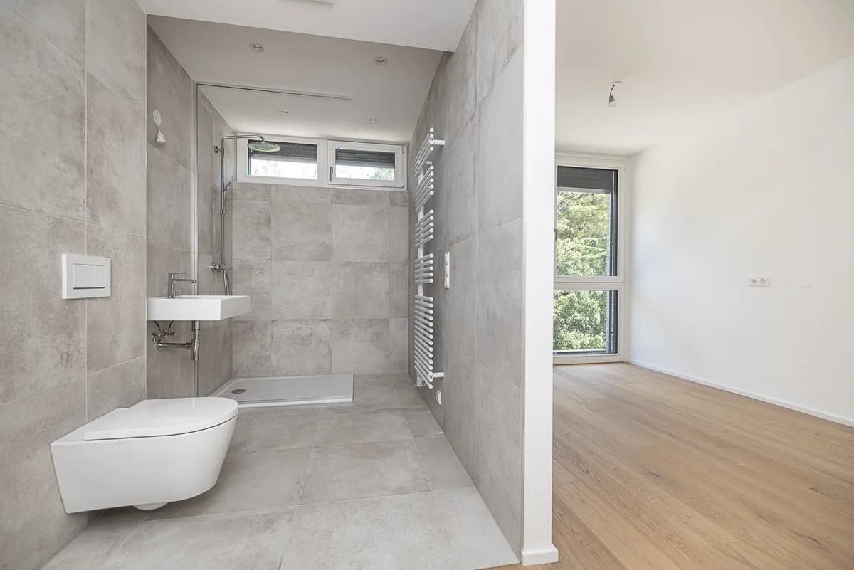 4-Zimmer-Wohnung kaufen in Wien – 113,26 m², € 1.479.000 – Bild 16 von 25