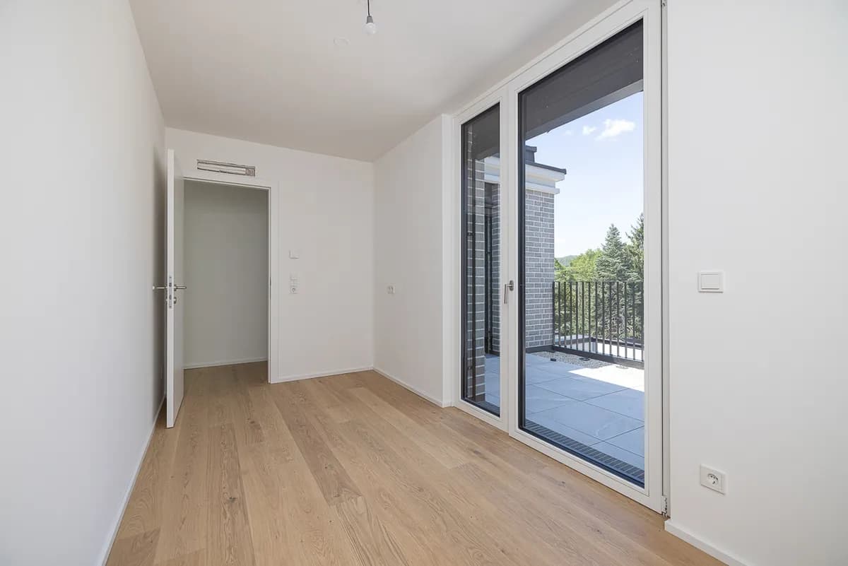 4-Zimmer-Wohnung kaufen in Wien – 113,26 m², € 1.479.000 – Bild 17 von 25