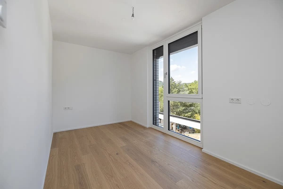 4-Zimmer-Wohnung kaufen in Wien – 113,26 m², € 1.479.000 – Bild 18 von 25