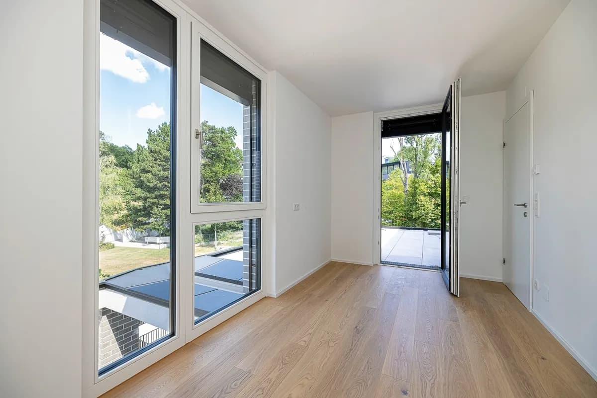 4-Zimmer-Wohnung kaufen in Wien – 113,26 m², € 1.479.000 – Bild 19 von 25