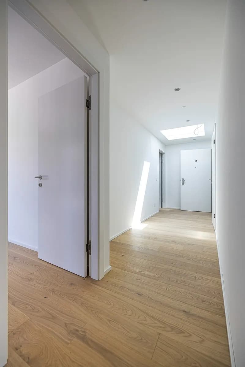 4-Zimmer-Wohnung kaufen in Wien – 113,26 m², € 1.479.000 – Bild 20 von 25