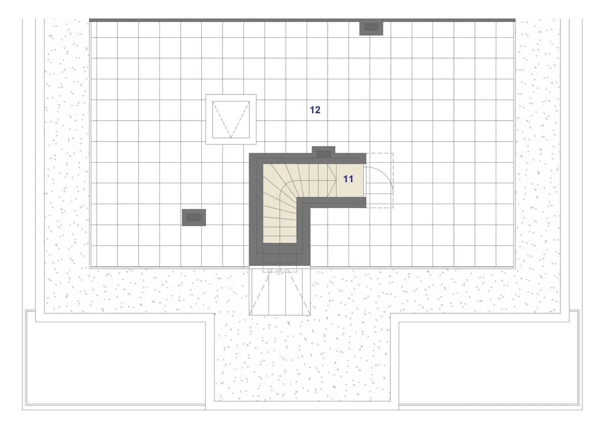 4-Zimmer-Wohnung kaufen in Wien – 113,26 m², € 1.479.000 – Bild 25 von 25