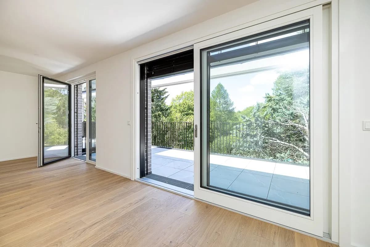3-Zimmer-Wohnung kaufen in Wien – 98,12 m², € 1.099.000 – Bild 1 von 19