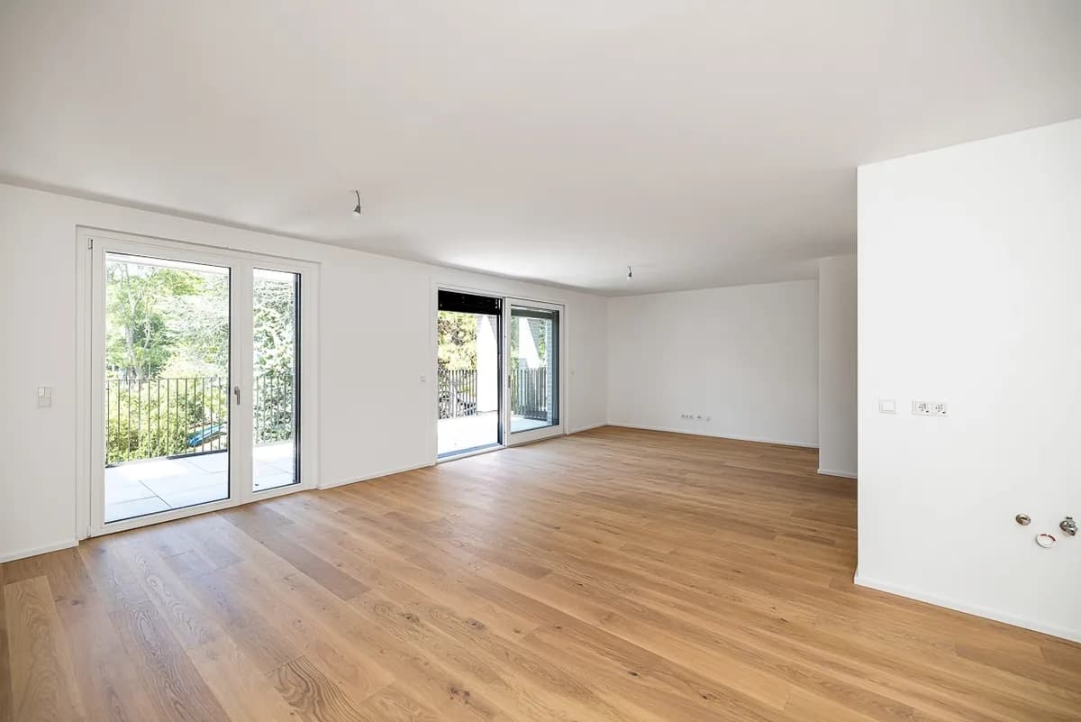 3-Zimmer-Wohnung kaufen in Wien – 98,12 m², € 1.099.000 – Bild 3 von 19