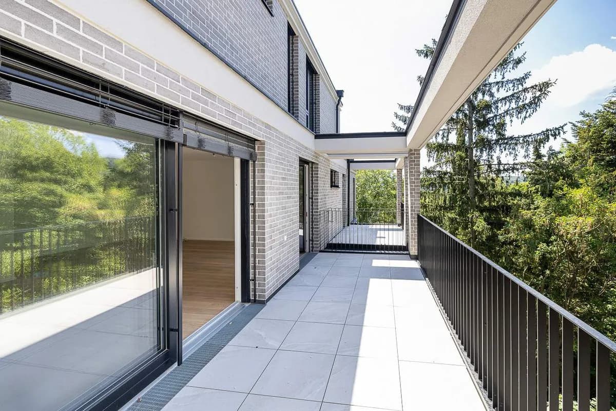 3-Zimmer-Wohnung kaufen in Wien – 98,12 m², € 1.099.000 – Bild 6 von 19