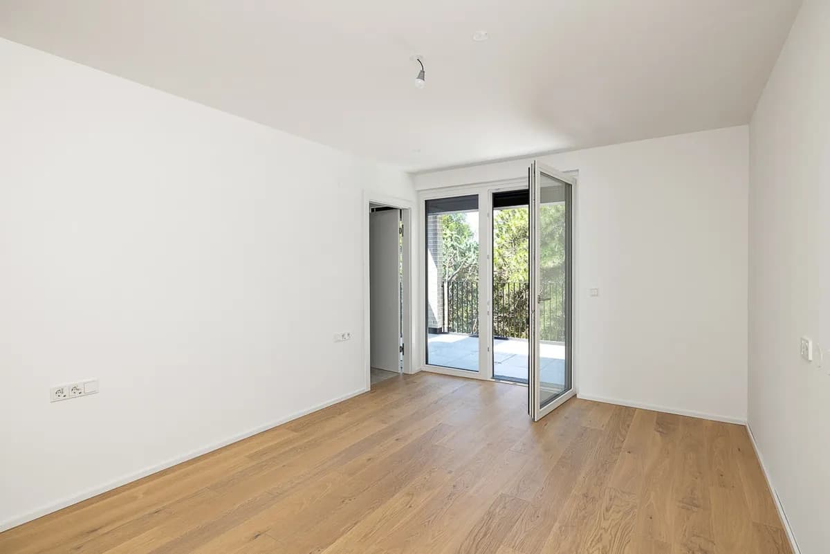 3-Zimmer-Wohnung kaufen in Wien – 98,12 m², € 1.099.000 – Bild 7 von 19