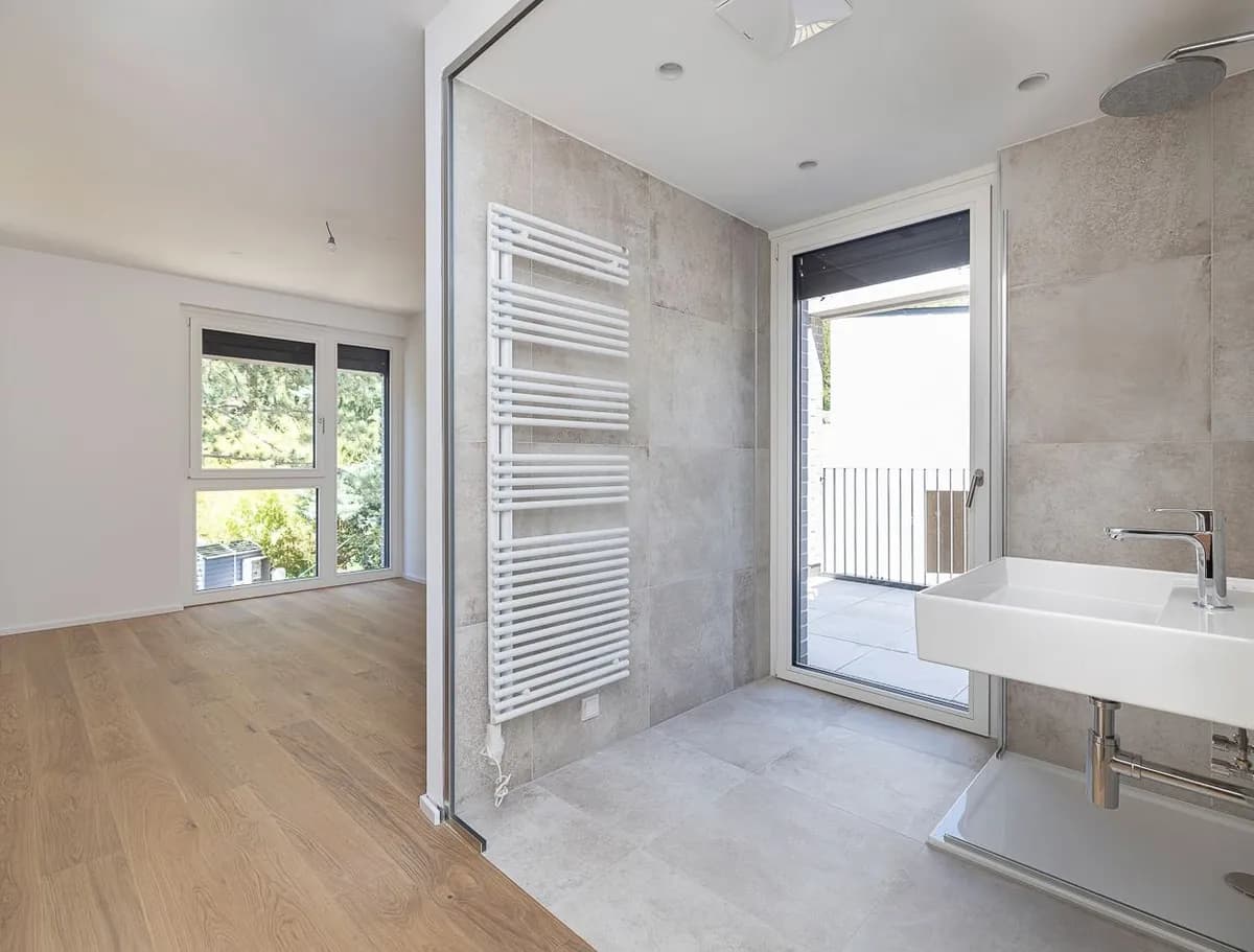 3-Zimmer-Wohnung kaufen in Wien – 98,12 m², € 1.099.000 – Bild 9 von 19