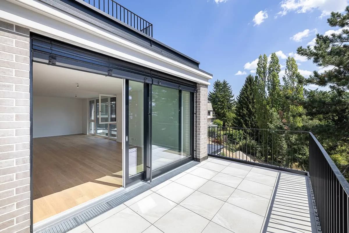3-Zimmer-Wohnung kaufen in Wien – 98,12 m², € 1.099.000 – Bild 10 von 19