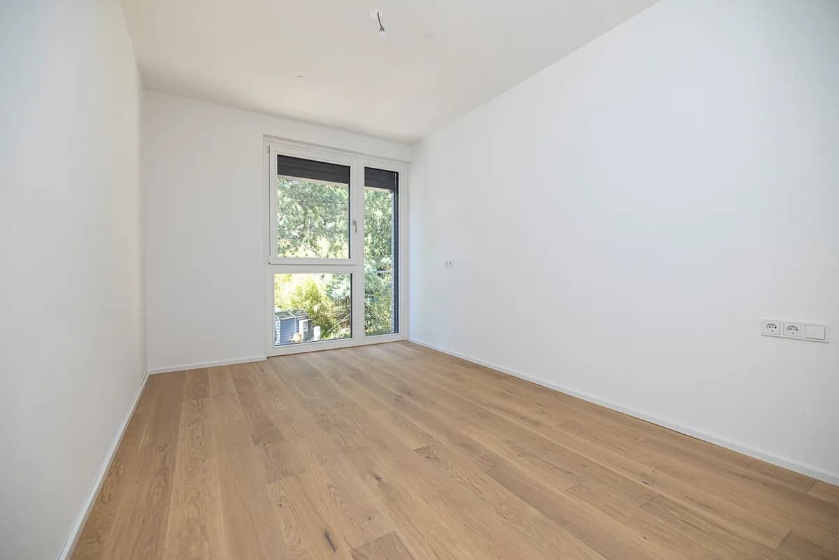 3-Zimmer-Wohnung kaufen in Wien – 98,12 m², € 1.099.000 – Bild 11 von 19