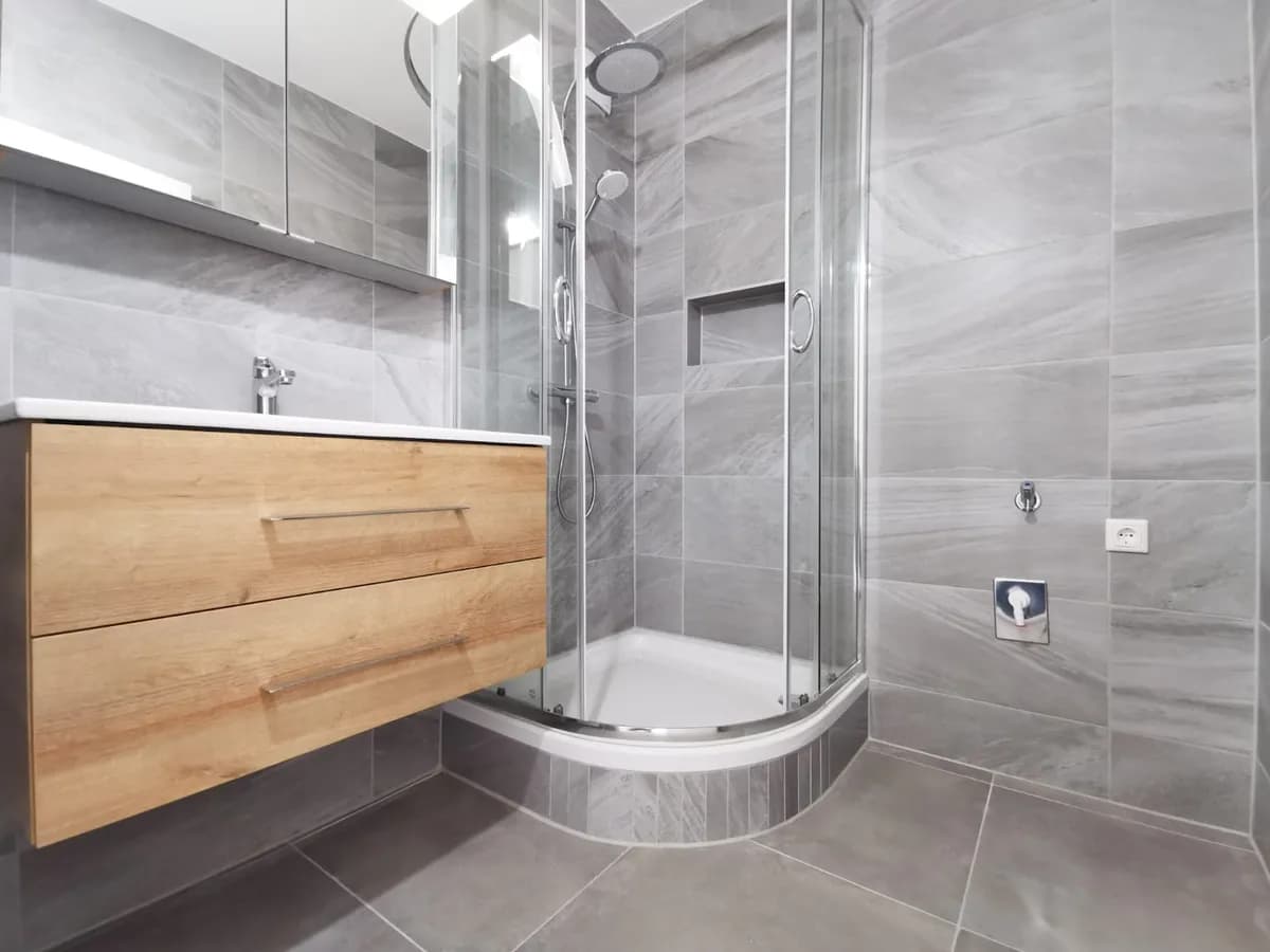 3-Zimmer-Wohnung mieten in Mödling – 89 m², € 1.500 – Bild 5 von 11