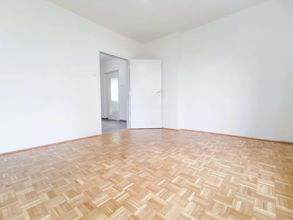 3-Zimmer-Wohnung mieten in Mödling – 89 m², € 1.500 – Bild 7 von 11