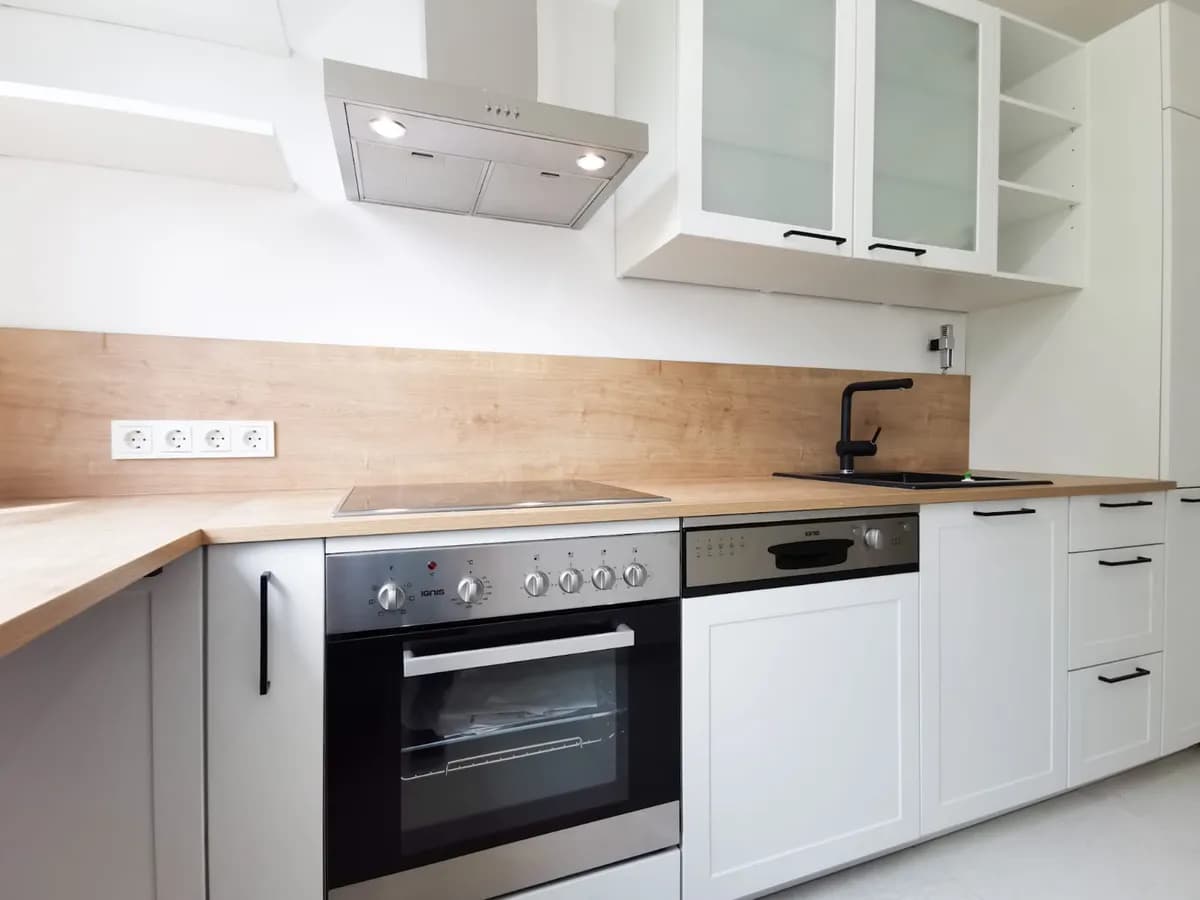3-Zimmer-Wohnung mieten in Mödling – 89 m², € 1.500 – Bild 8 von 11