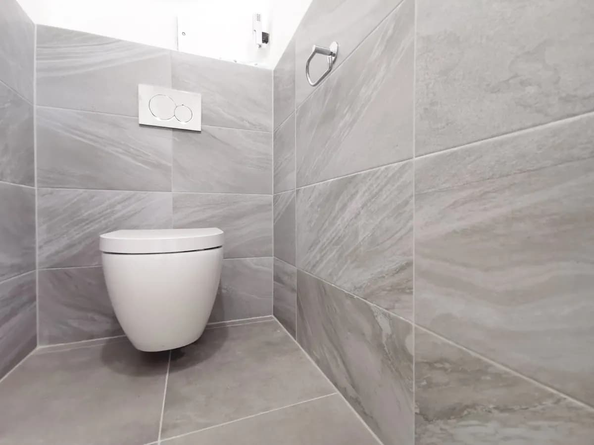 3-Zimmer-Wohnung mieten in Mödling – 89 m², € 1.500 – Bild 9 von 11