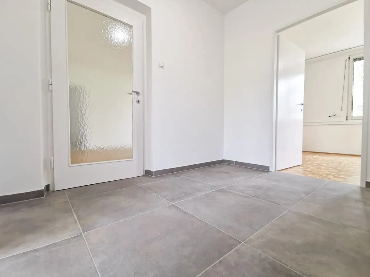 3-Zimmer-Wohnung mieten in Mödling – 89 m², € 1.500 – Bild 11 von 11