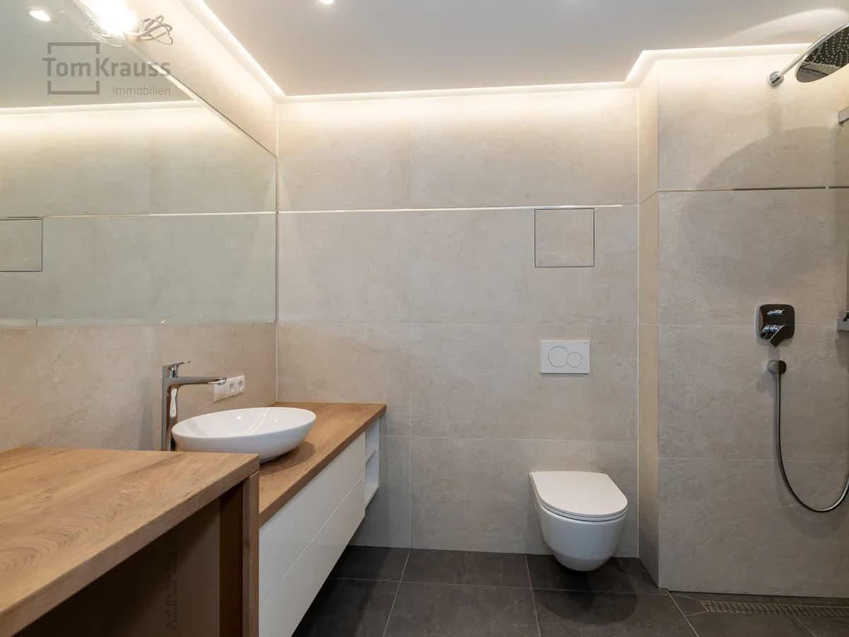 2-Zimmer-Wohnung kaufen in Wien – 47,92 m², € 569.100 – Bild 5 von 27