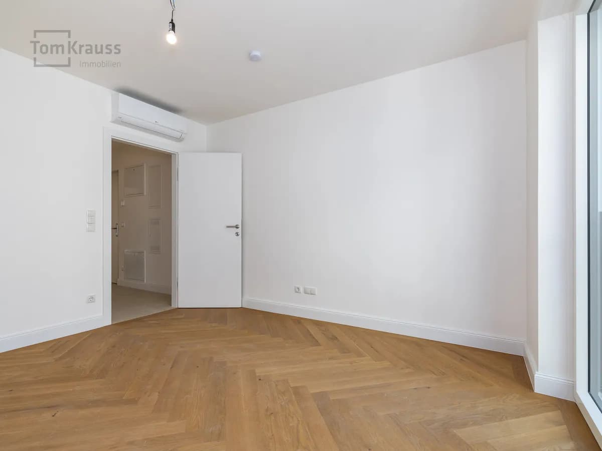2-Zimmer-Wohnung kaufen in Wien – 47,92 m², € 569.100 – Bild 9 von 27