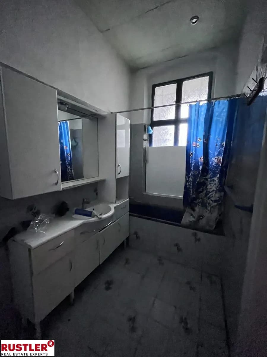 2-Zimmer-Wohnung kaufen in Wien – 53,07 m², € 225.000 – Bild 4 von 9