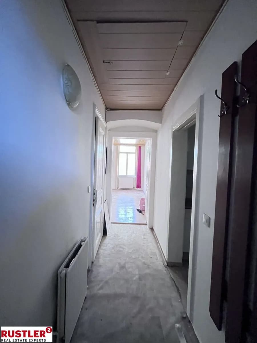 2-Zimmer-Wohnung kaufen in Wien – 53,07 m², € 225.000 – Bild 5 von 9