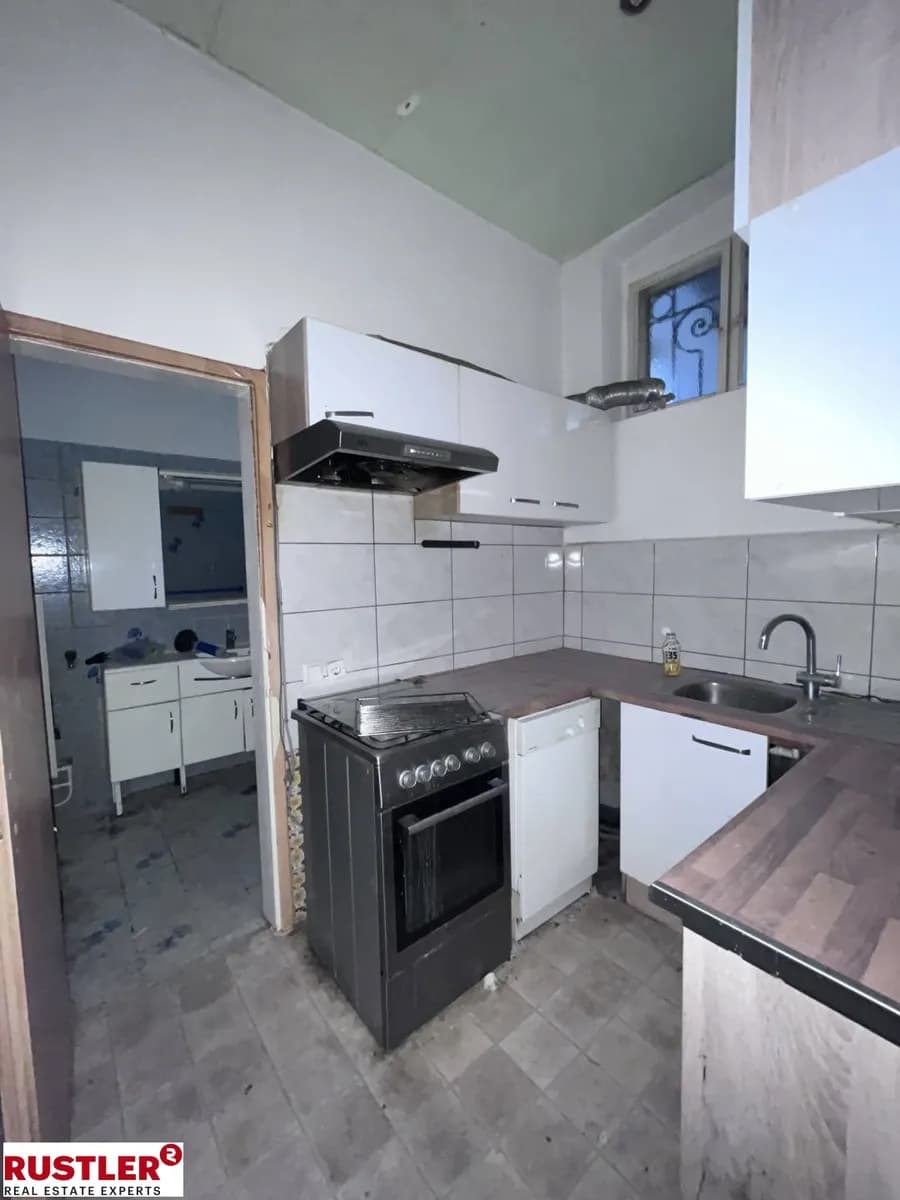 2-Zimmer-Wohnung kaufen in Wien – 53,07 m², € 225.000 – Bild 6 von 9
