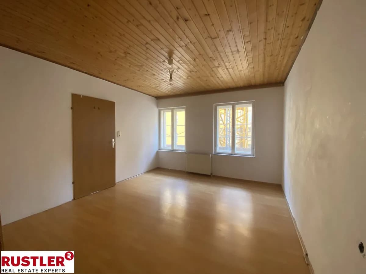 2-Zimmer-Wohnung kaufen in Wien – 60,13 m², € 259.000 – Bild 2 von 12