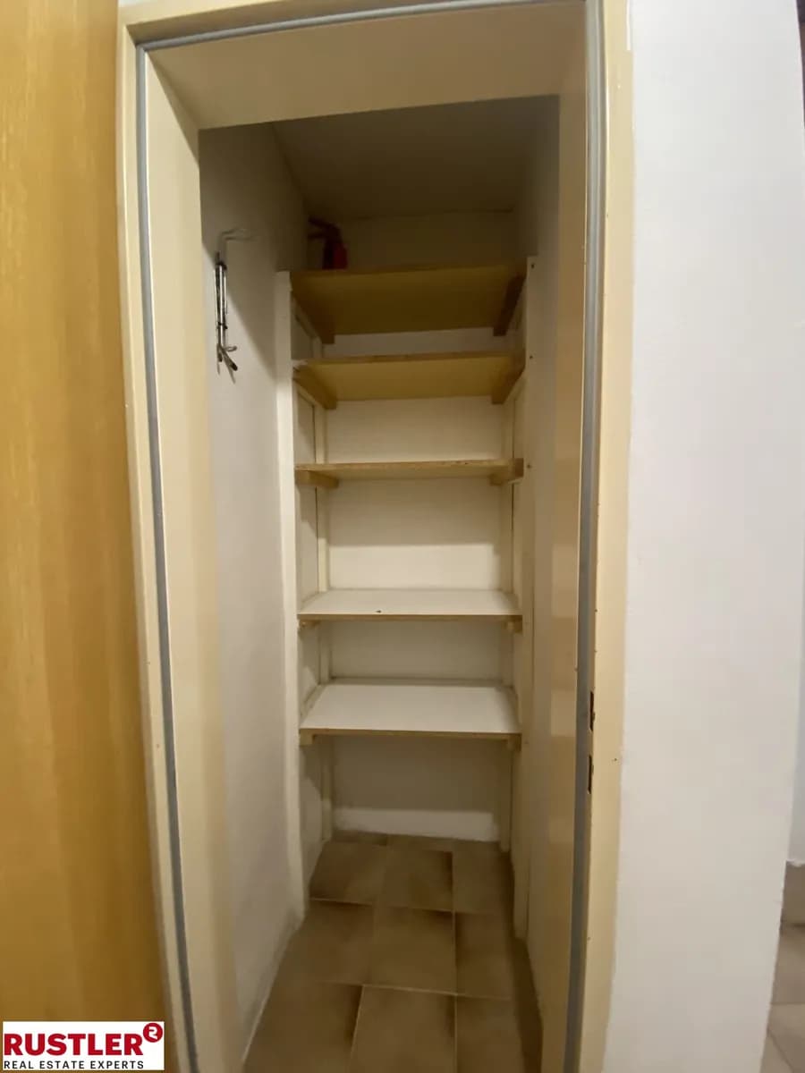 2-Zimmer-Wohnung kaufen in Wien – 60,13 m², € 259.000 – Bild 3 von 12