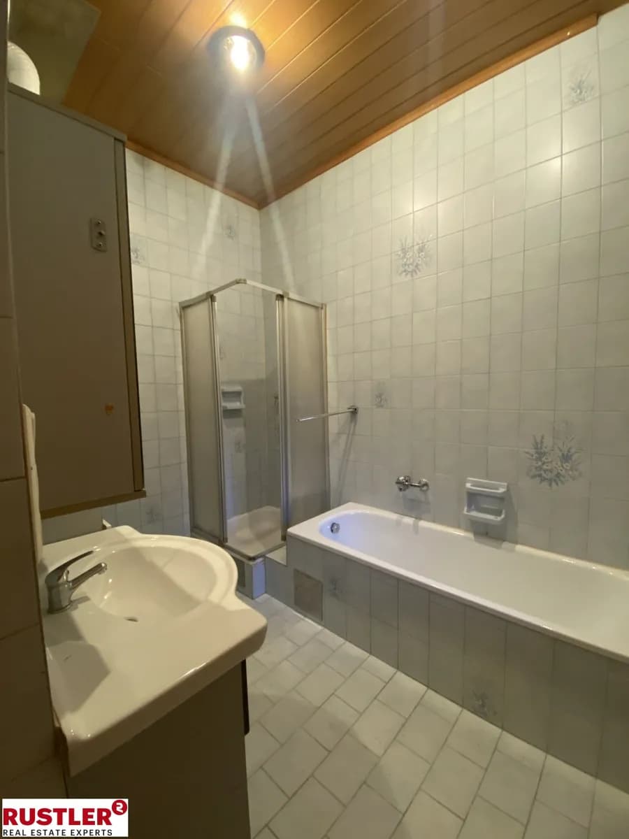 2-Zimmer-Wohnung kaufen in Wien – 60,13 m², € 259.000 – Bild 4 von 12
