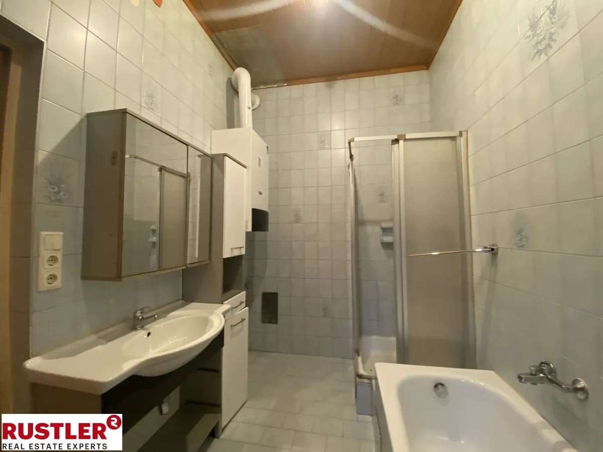 2-Zimmer-Wohnung kaufen in Wien – 60,13 m², € 259.000 – Bild 5 von 12