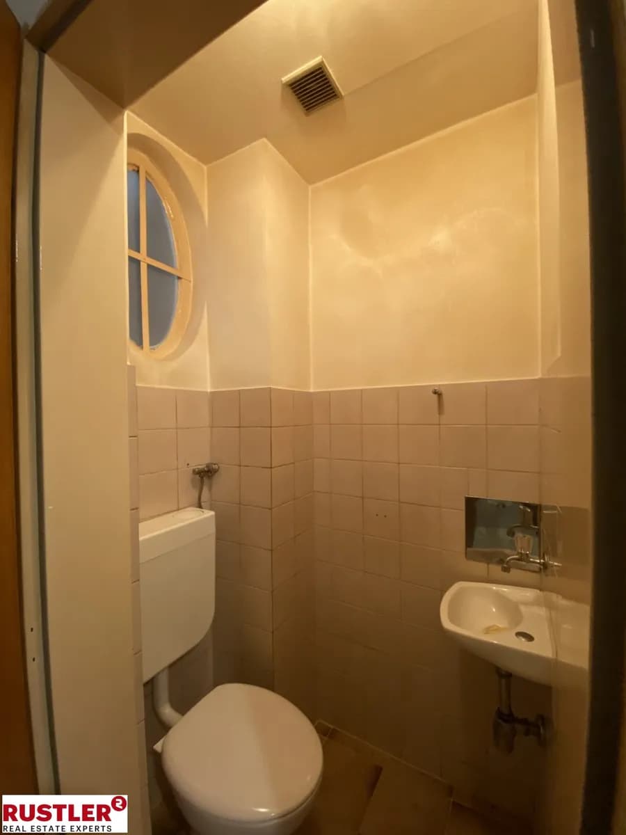 2-Zimmer-Wohnung kaufen in Wien – 60,13 m², € 259.000 – Bild 6 von 12