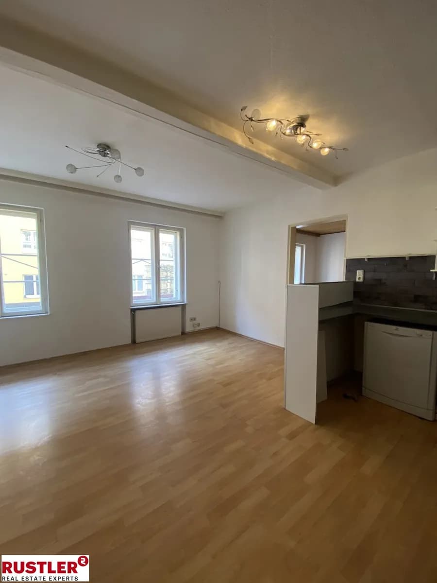 2-Zimmer-Wohnung kaufen in Wien – 60,13 m², € 259.000 – Bild 7 von 12