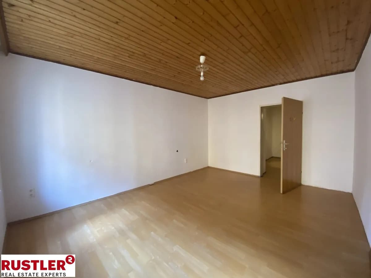 2-Zimmer-Wohnung kaufen in Wien – 60,13 m², € 259.000 – Bild 8 von 12